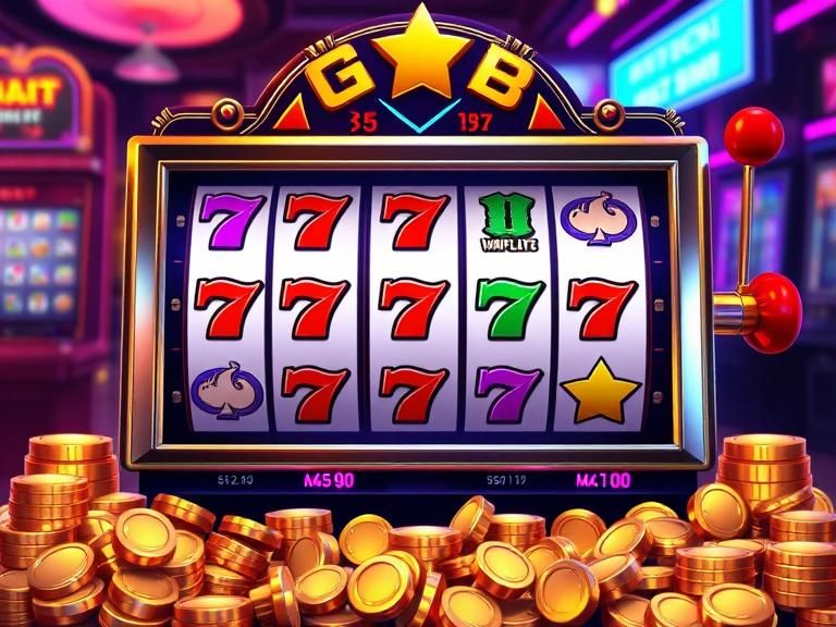 5577bet