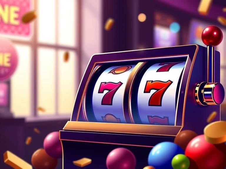 5577bet