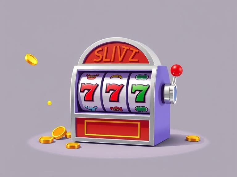 5577bet