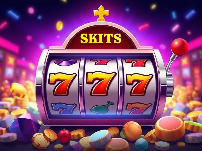 5577bet
