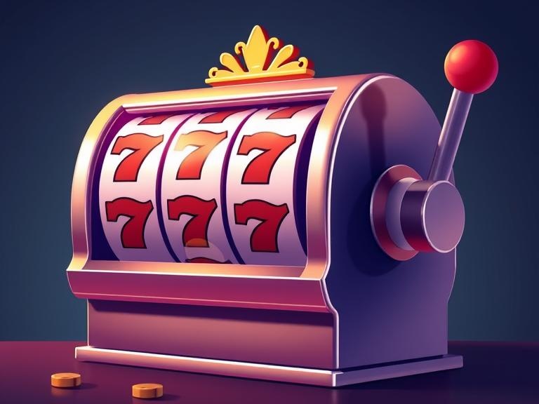 5577bet