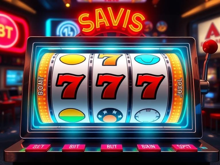 5577bet