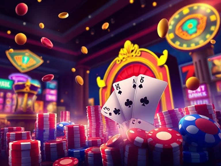 5577bet