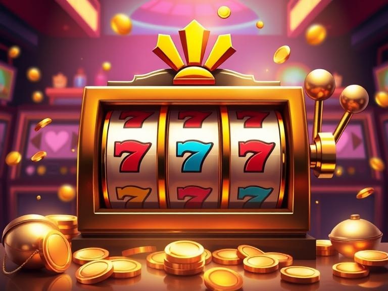 5577bet