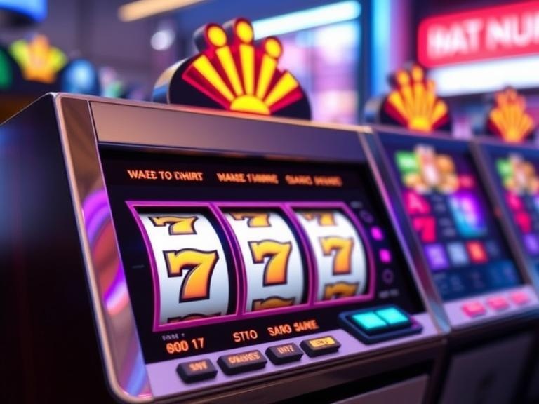 5577bet