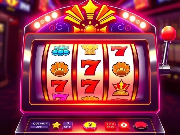 5577bet