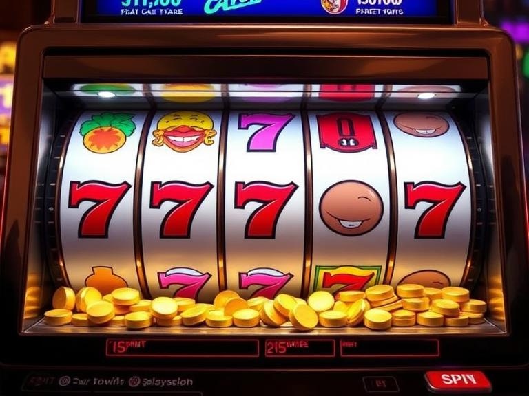 5577bet