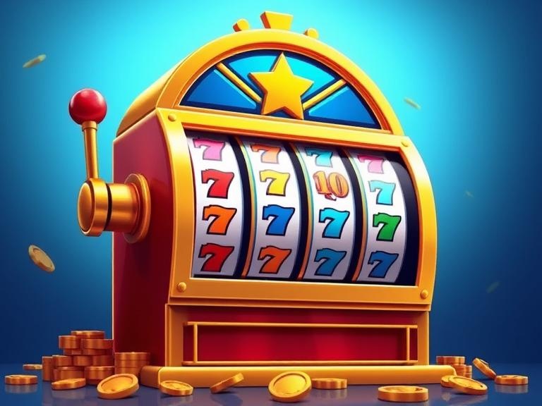 5577bet