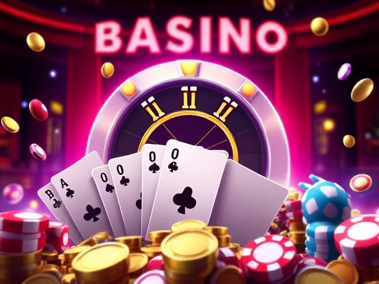 5577bet