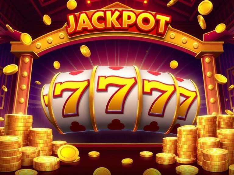 5577bet