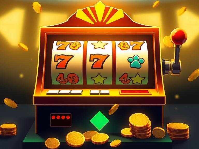 5577bet