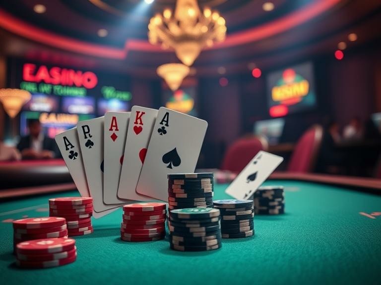 5577bet