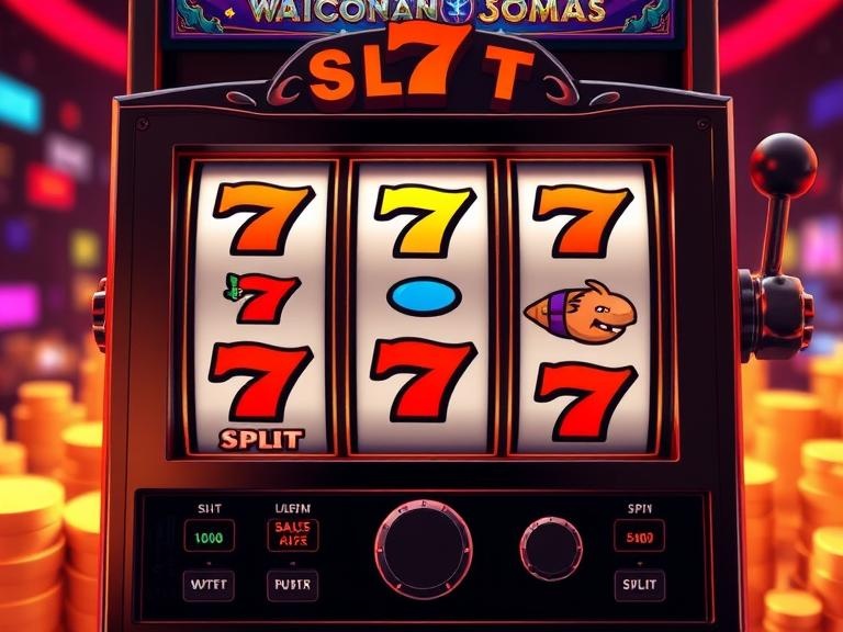 5577bet