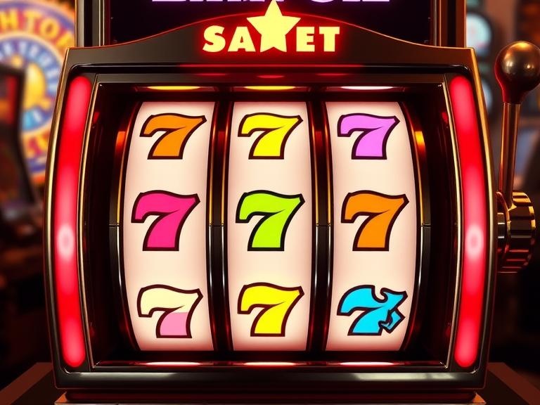 5577bet