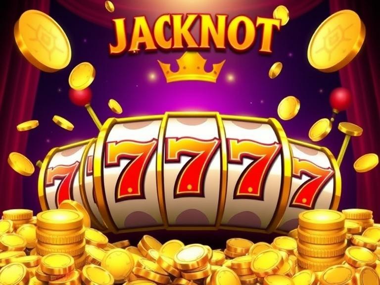 5577bet