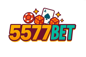 5577bet